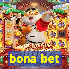 bona bet